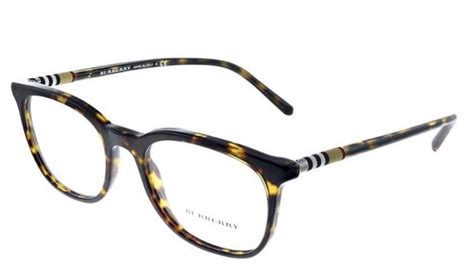 burberry glasses newton|Burberry Eyeglasses .